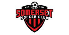 Somerset Soccer Club
